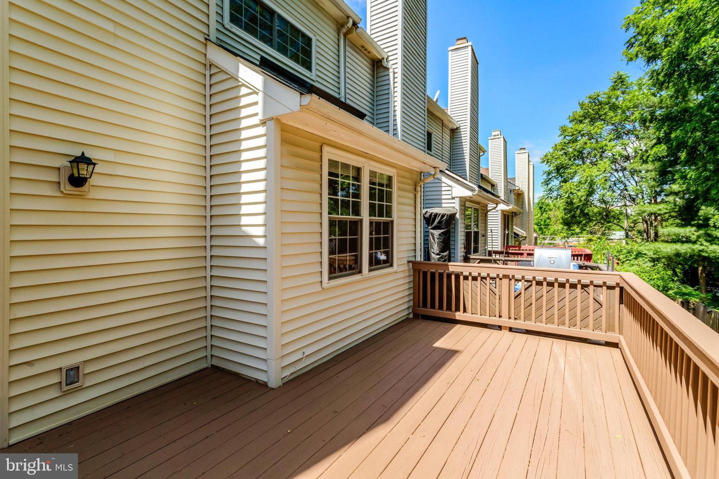 2149 DOMINION WAY, FALLS CHURCH, Virginia 22043, 4 Bedrooms Bedrooms, ,3 BathroomsBathrooms,Residential,For sale,2149 DOMINION WAY,VAFX2240886 MLS # VAFX2240886