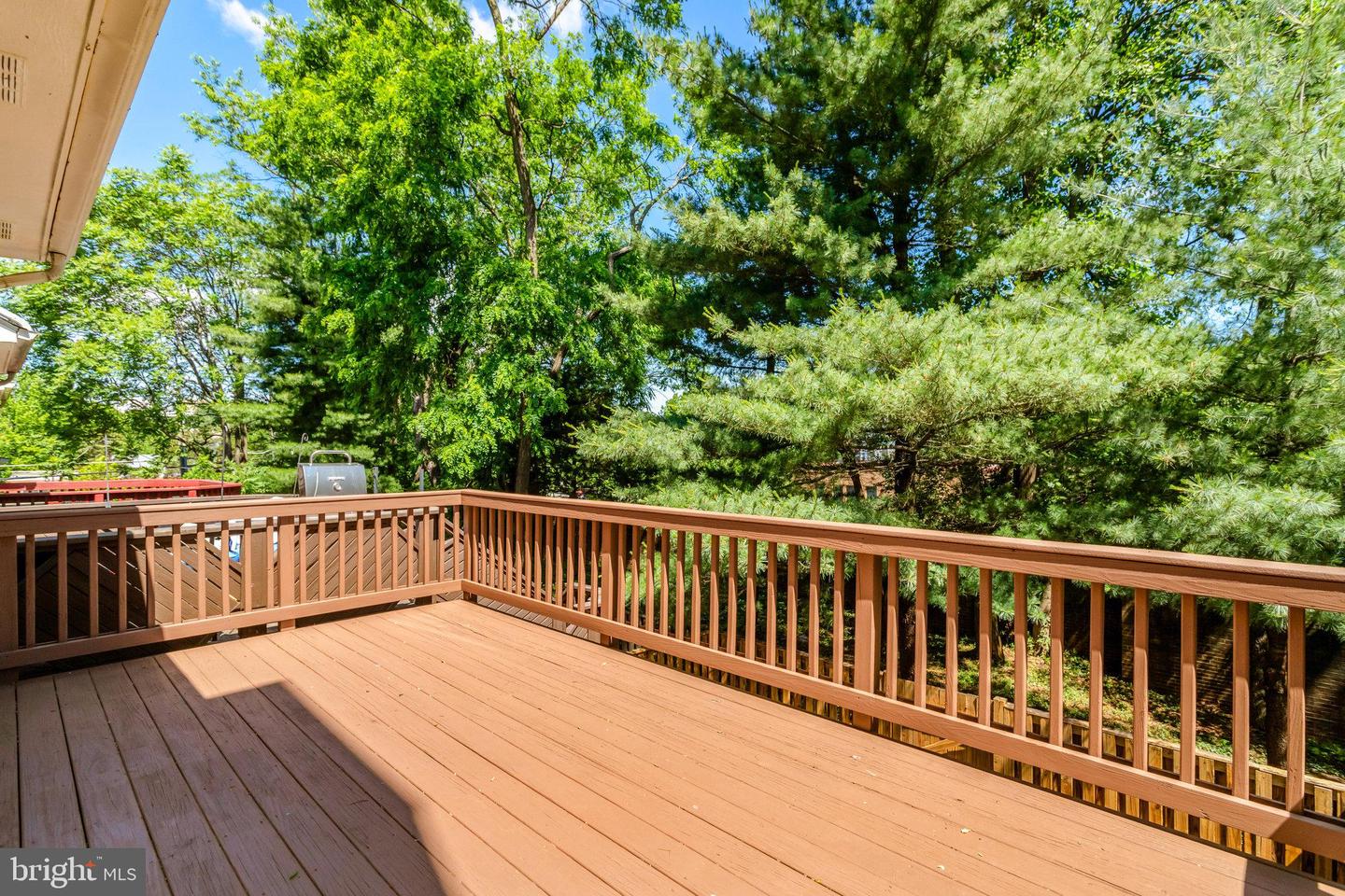 2149 DOMINION WAY, FALLS CHURCH, Virginia 22043, 4 Bedrooms Bedrooms, ,3 BathroomsBathrooms,Residential,For sale,2149 DOMINION WAY,VAFX2240886 MLS # VAFX2240886
