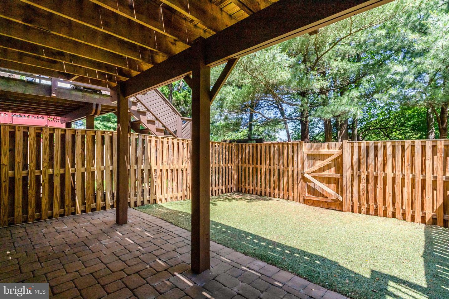 2149 DOMINION WAY, FALLS CHURCH, Virginia 22043, 4 Bedrooms Bedrooms, ,3 BathroomsBathrooms,Residential,For sale,2149 DOMINION WAY,VAFX2240886 MLS # VAFX2240886
