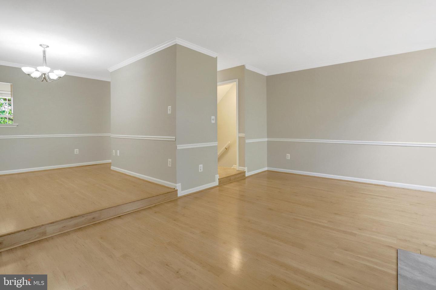 2149 DOMINION WAY, FALLS CHURCH, Virginia 22043, 4 Bedrooms Bedrooms, ,3 BathroomsBathrooms,Residential,For sale,2149 DOMINION WAY,VAFX2240886 MLS # VAFX2240886