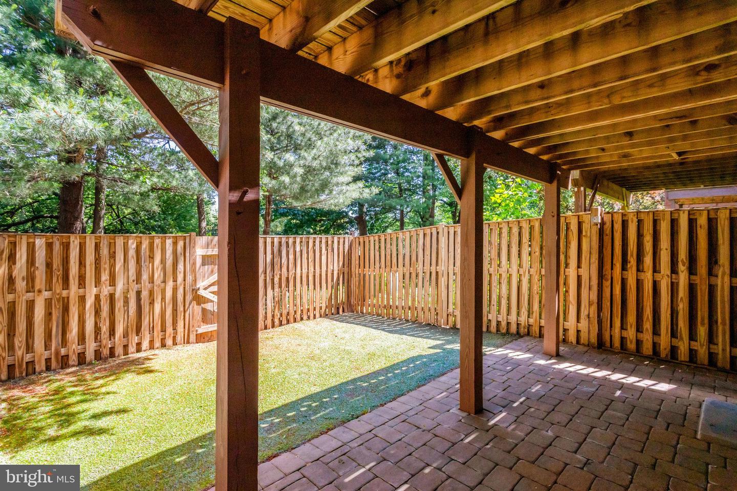 2149 DOMINION WAY, FALLS CHURCH, Virginia 22043, 4 Bedrooms Bedrooms, ,3 BathroomsBathrooms,Residential,For sale,2149 DOMINION WAY,VAFX2240886 MLS # VAFX2240886