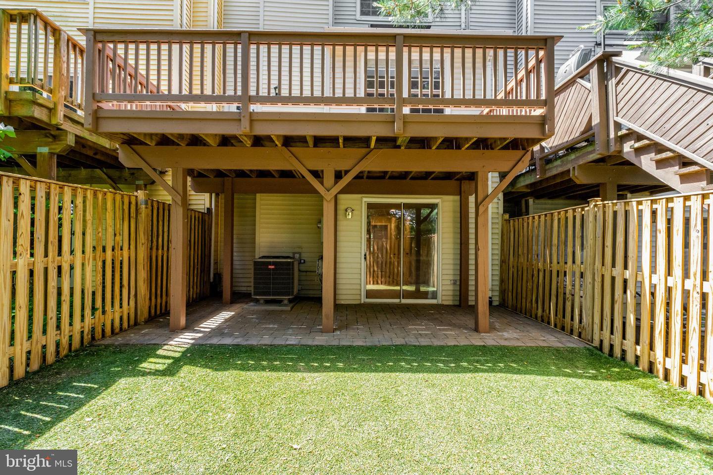 2149 DOMINION WAY, FALLS CHURCH, Virginia 22043, 4 Bedrooms Bedrooms, ,3 BathroomsBathrooms,Residential,For sale,2149 DOMINION WAY,VAFX2240886 MLS # VAFX2240886