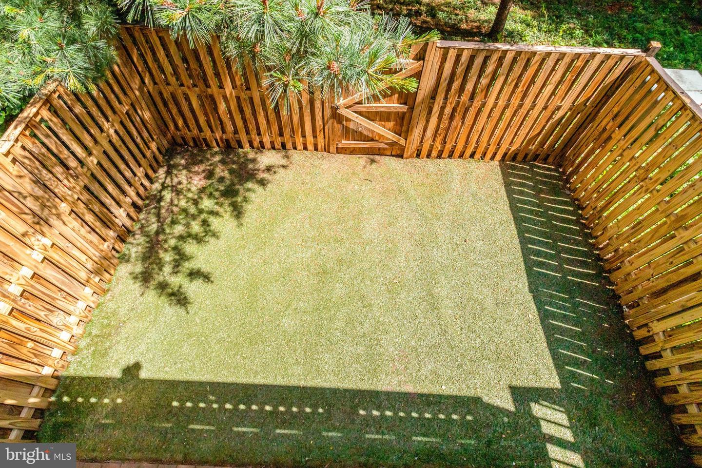 2149 DOMINION WAY, FALLS CHURCH, Virginia 22043, 4 Bedrooms Bedrooms, ,3 BathroomsBathrooms,Residential,For sale,2149 DOMINION WAY,VAFX2240886 MLS # VAFX2240886