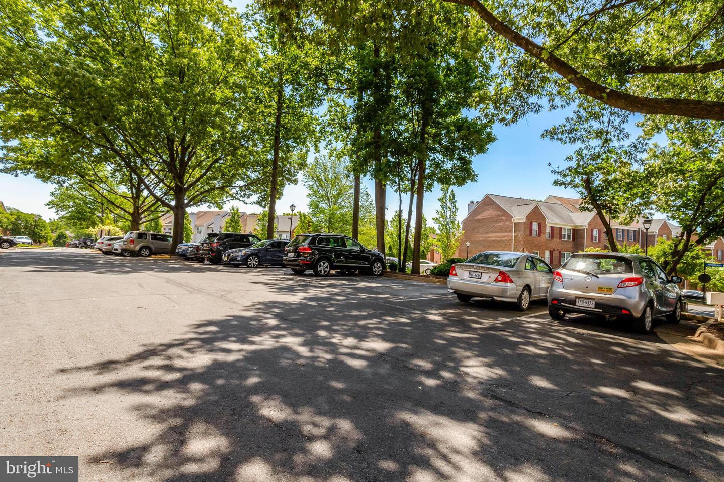 2149 DOMINION WAY, FALLS CHURCH, Virginia 22043, 4 Bedrooms Bedrooms, ,3 BathroomsBathrooms,Residential,For sale,2149 DOMINION WAY,VAFX2240886 MLS # VAFX2240886