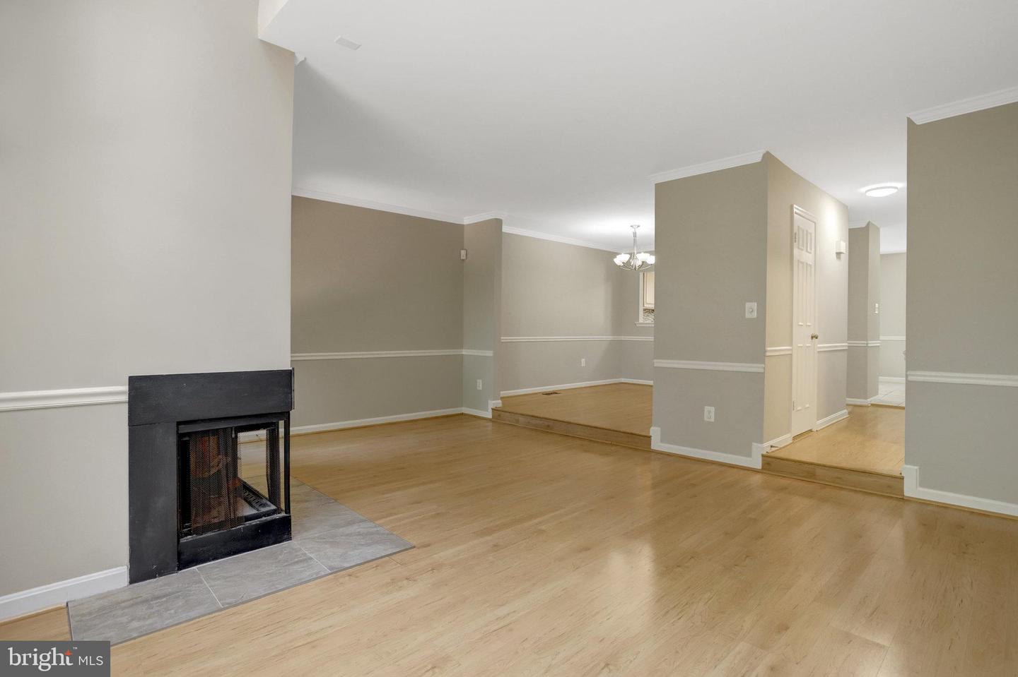 2149 DOMINION WAY, FALLS CHURCH, Virginia 22043, 4 Bedrooms Bedrooms, ,3 BathroomsBathrooms,Residential,For sale,2149 DOMINION WAY,VAFX2240886 MLS # VAFX2240886