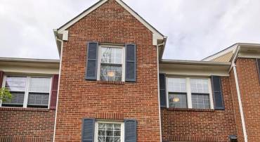 2149 DOMINION WAY, FALLS CHURCH, Virginia 22043, 4 Bedrooms Bedrooms, ,3 BathroomsBathrooms,Residential,For sale,2149 DOMINION WAY,VAFX2240886 MLS # VAFX2240886