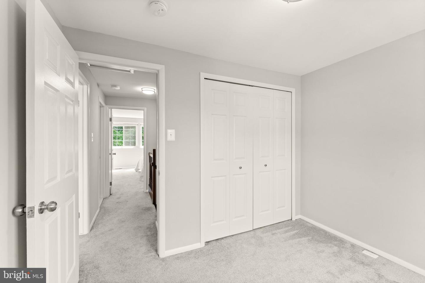 5527 INVERNESS WOODS CT, FAIRFAX, Virginia 22032, 3 Bedrooms Bedrooms, ,3 BathroomsBathrooms,Residential,For sale,5527 INVERNESS WOODS CT,VAFX2241084 MLS # VAFX2241084
