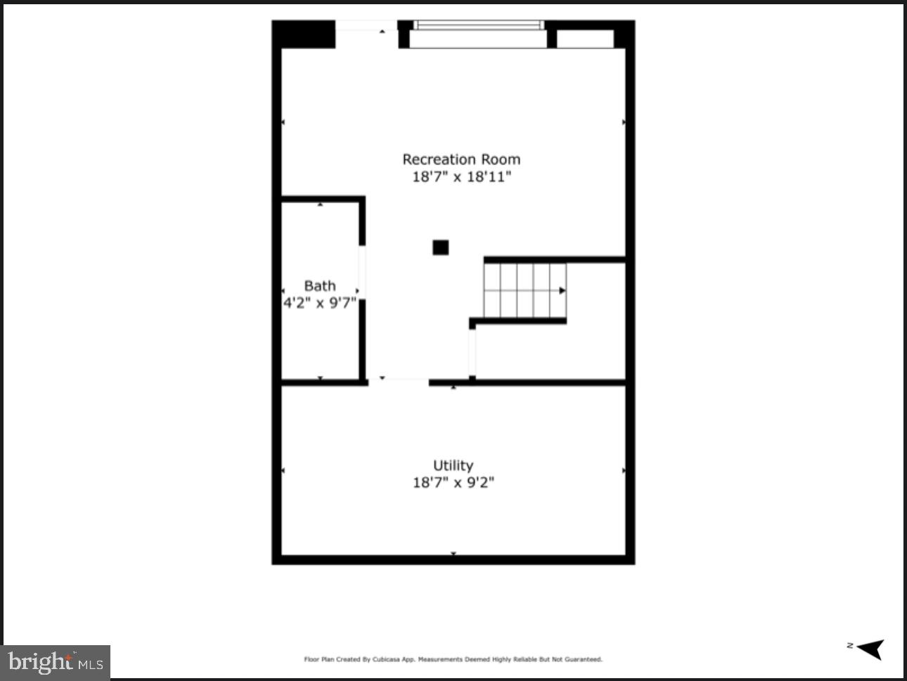 5527 INVERNESS WOODS CT, FAIRFAX, Virginia 22032, 3 Bedrooms Bedrooms, ,3 BathroomsBathrooms,Residential,For sale,5527 INVERNESS WOODS CT,VAFX2241084 MLS # VAFX2241084