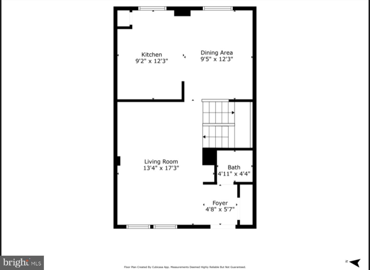 5527 INVERNESS WOODS CT, FAIRFAX, Virginia 22032, 3 Bedrooms Bedrooms, ,3 BathroomsBathrooms,Residential,For sale,5527 INVERNESS WOODS CT,VAFX2241084 MLS # VAFX2241084