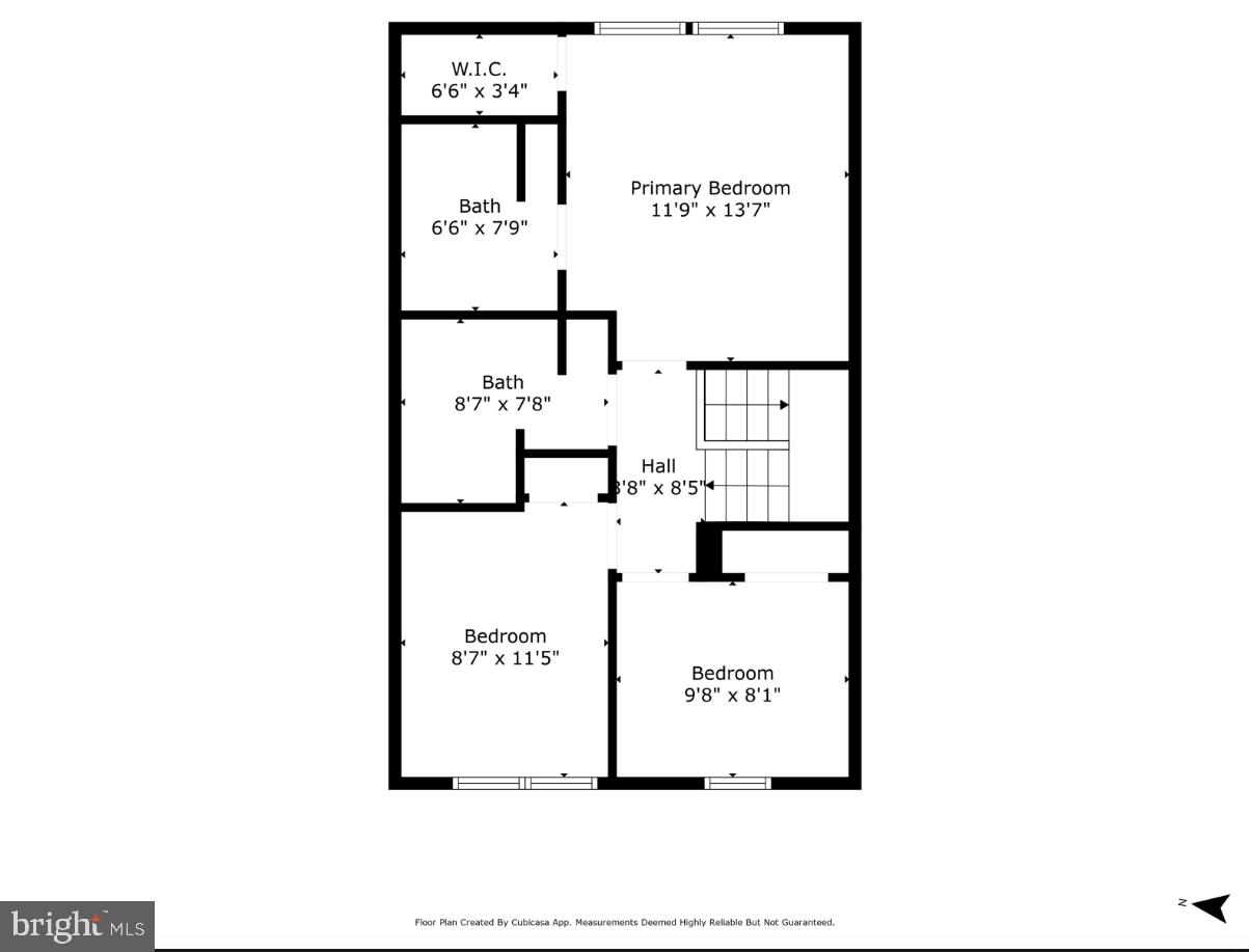5527 INVERNESS WOODS CT, FAIRFAX, Virginia 22032, 3 Bedrooms Bedrooms, ,3 BathroomsBathrooms,Residential,For sale,5527 INVERNESS WOODS CT,VAFX2241084 MLS # VAFX2241084