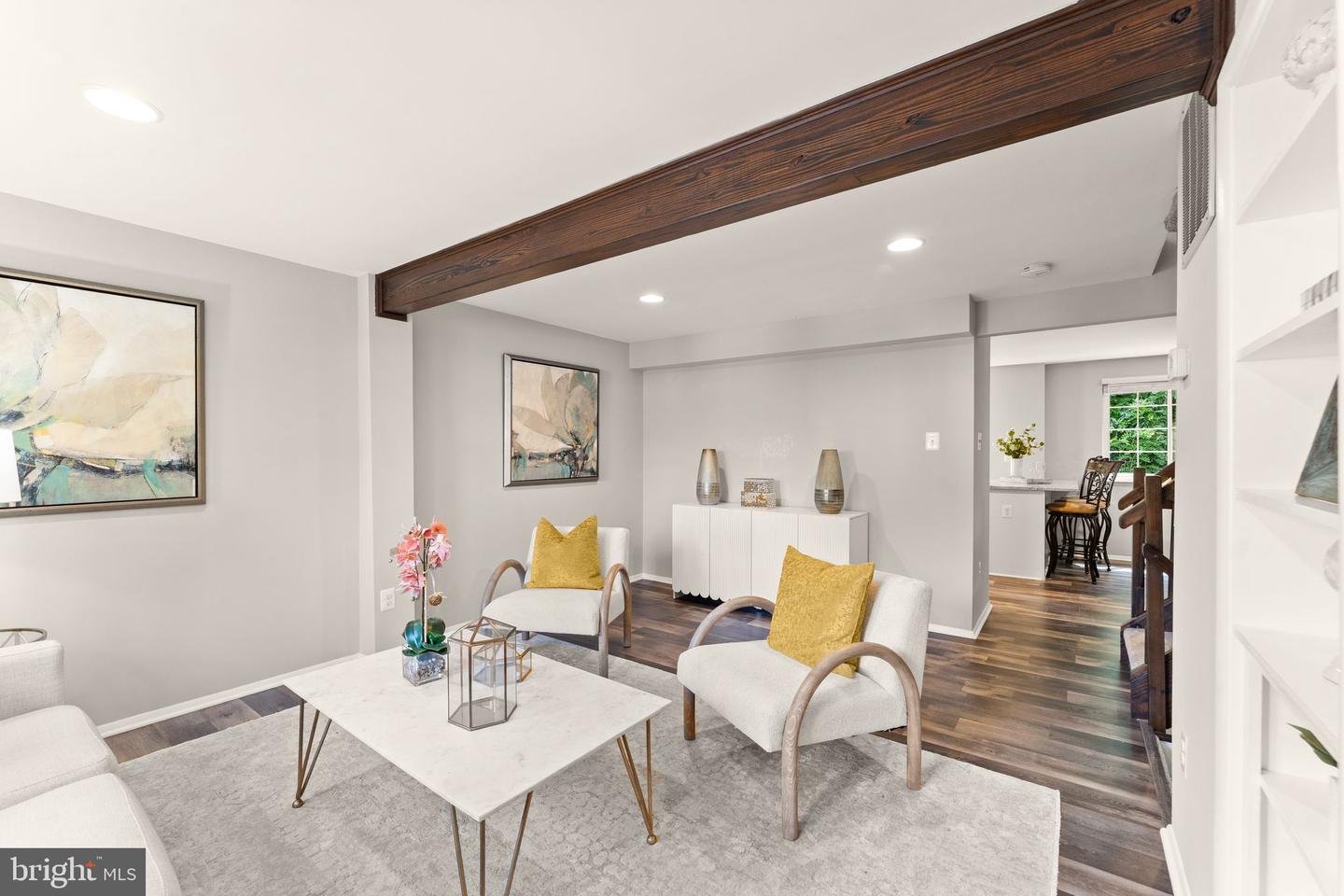 5527 INVERNESS WOODS CT, FAIRFAX, Virginia 22032, 3 Bedrooms Bedrooms, ,3 BathroomsBathrooms,Residential,For sale,5527 INVERNESS WOODS CT,VAFX2241084 MLS # VAFX2241084