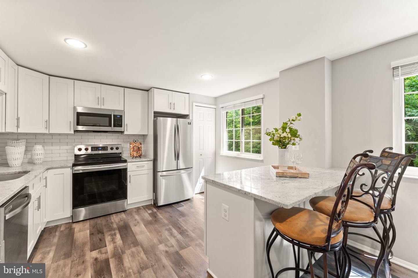 5527 INVERNESS WOODS CT, FAIRFAX, Virginia 22032, 3 Bedrooms Bedrooms, ,3 BathroomsBathrooms,Residential,For sale,5527 INVERNESS WOODS CT,VAFX2241084 MLS # VAFX2241084