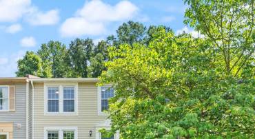 5527 INVERNESS WOODS CT, FAIRFAX, Virginia 22032, 3 Bedrooms Bedrooms, ,3 BathroomsBathrooms,Residential,For sale,5527 INVERNESS WOODS CT,VAFX2241084 MLS # VAFX2241084