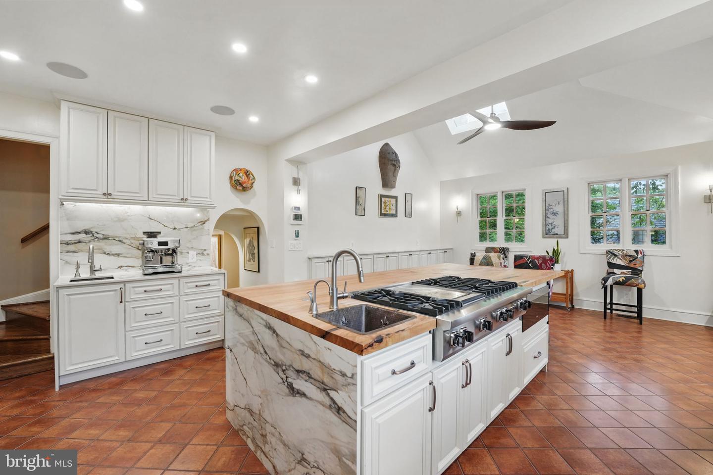 4301 FOREST LN NW, WASHINGTON, District Of Columbia 20007, 6 Bedrooms Bedrooms, ,5 BathroomsBathrooms,Residential,For sale,4301 FOREST LN NW,DCDC2200856 MLS # DCDC2200856