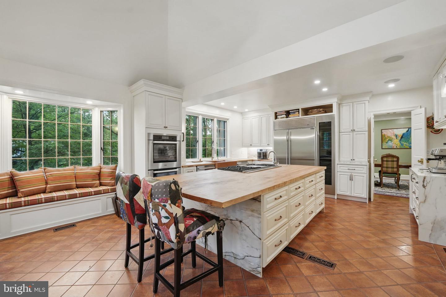 4301 FOREST LN NW, WASHINGTON, District Of Columbia 20007, 6 Bedrooms Bedrooms, ,5 BathroomsBathrooms,Residential,For sale,4301 FOREST LN NW,DCDC2200856 MLS # DCDC2200856