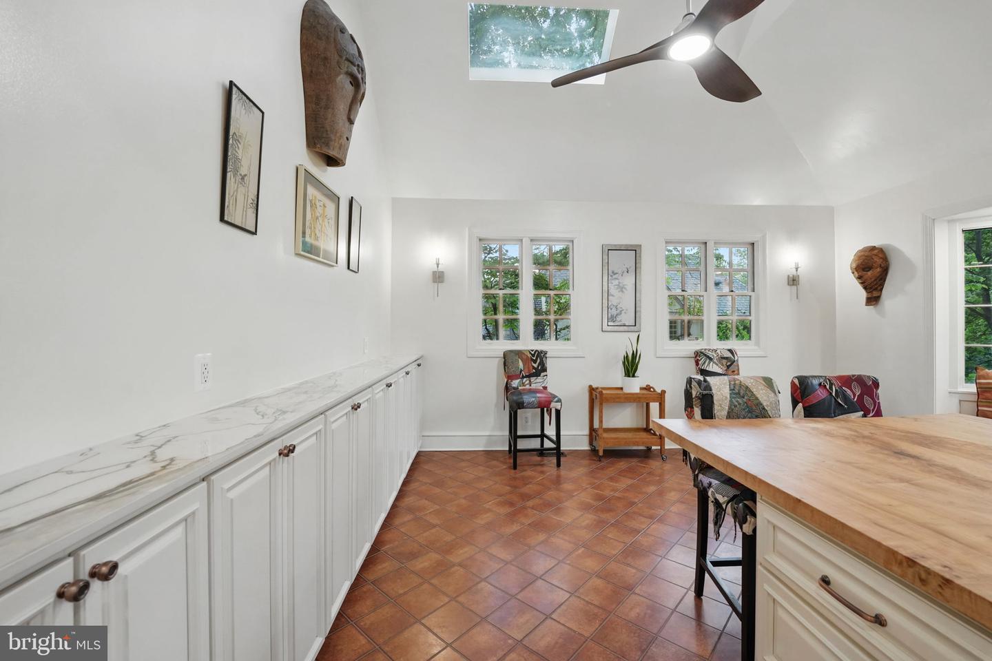 4301 FOREST LN NW, WASHINGTON, District Of Columbia 20007, 6 Bedrooms Bedrooms, ,5 BathroomsBathrooms,Residential,For sale,4301 FOREST LN NW,DCDC2200856 MLS # DCDC2200856