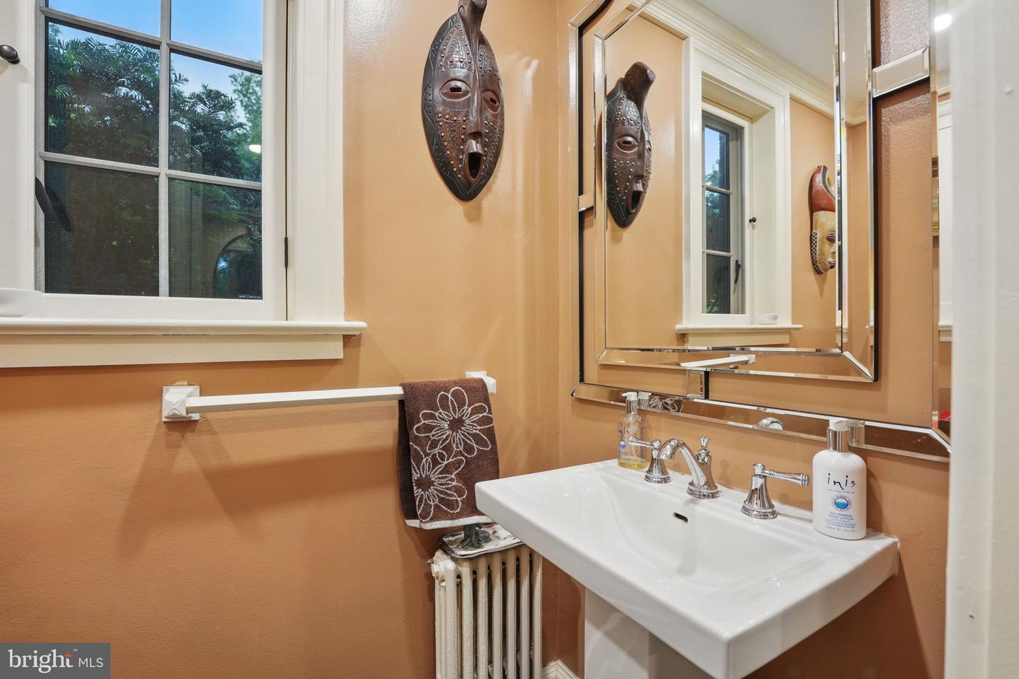 4301 FOREST LN NW, WASHINGTON, District Of Columbia 20007, 6 Bedrooms Bedrooms, ,5 BathroomsBathrooms,Residential,For sale,4301 FOREST LN NW,DCDC2200856 MLS # DCDC2200856
