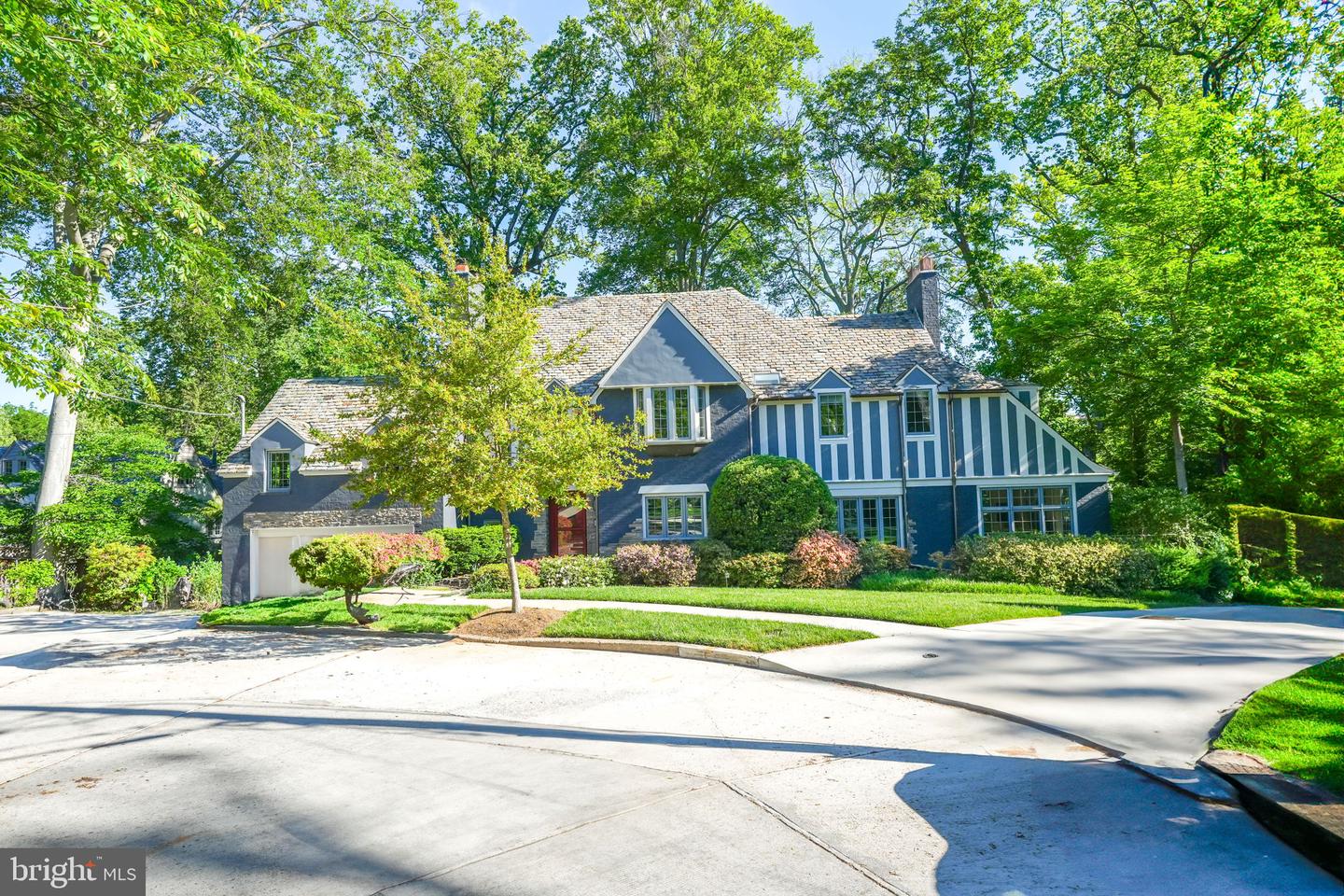 4301 FOREST LN NW, WASHINGTON, District Of Columbia 20007, 6 Bedrooms Bedrooms, ,5 BathroomsBathrooms,Residential,For sale,4301 FOREST LN NW,DCDC2200856 MLS # DCDC2200856