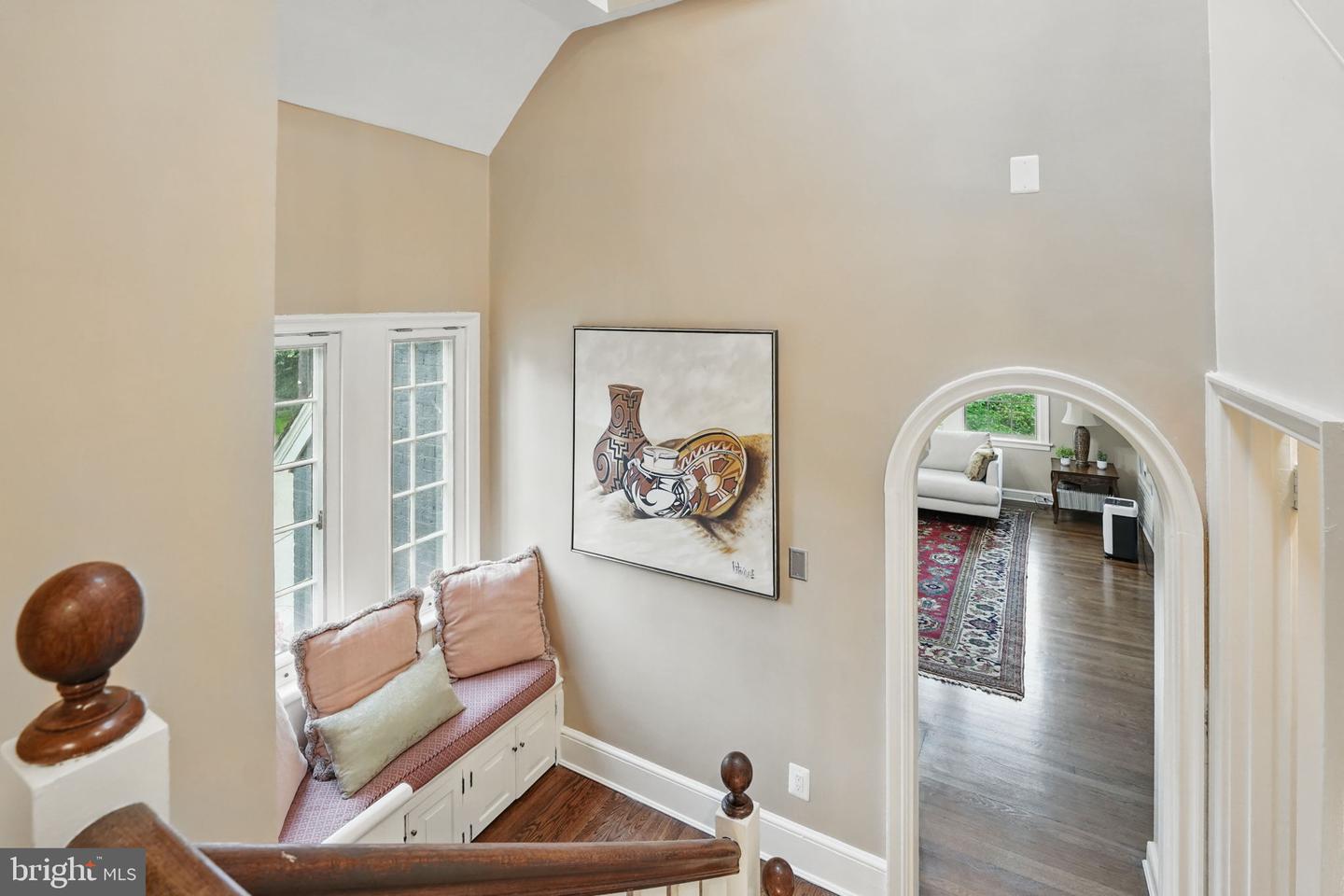 4301 FOREST LN NW, WASHINGTON, District Of Columbia 20007, 6 Bedrooms Bedrooms, ,5 BathroomsBathrooms,Residential,For sale,4301 FOREST LN NW,DCDC2200856 MLS # DCDC2200856