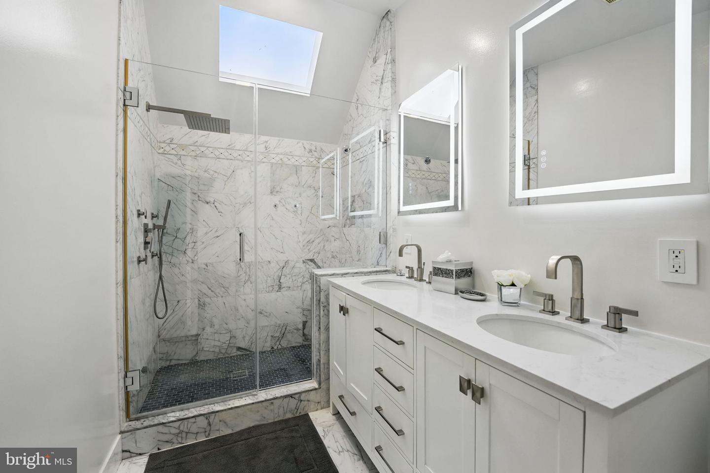 4301 FOREST LN NW, WASHINGTON, District Of Columbia 20007, 6 Bedrooms Bedrooms, ,5 BathroomsBathrooms,Residential,For sale,4301 FOREST LN NW,DCDC2200856 MLS # DCDC2200856