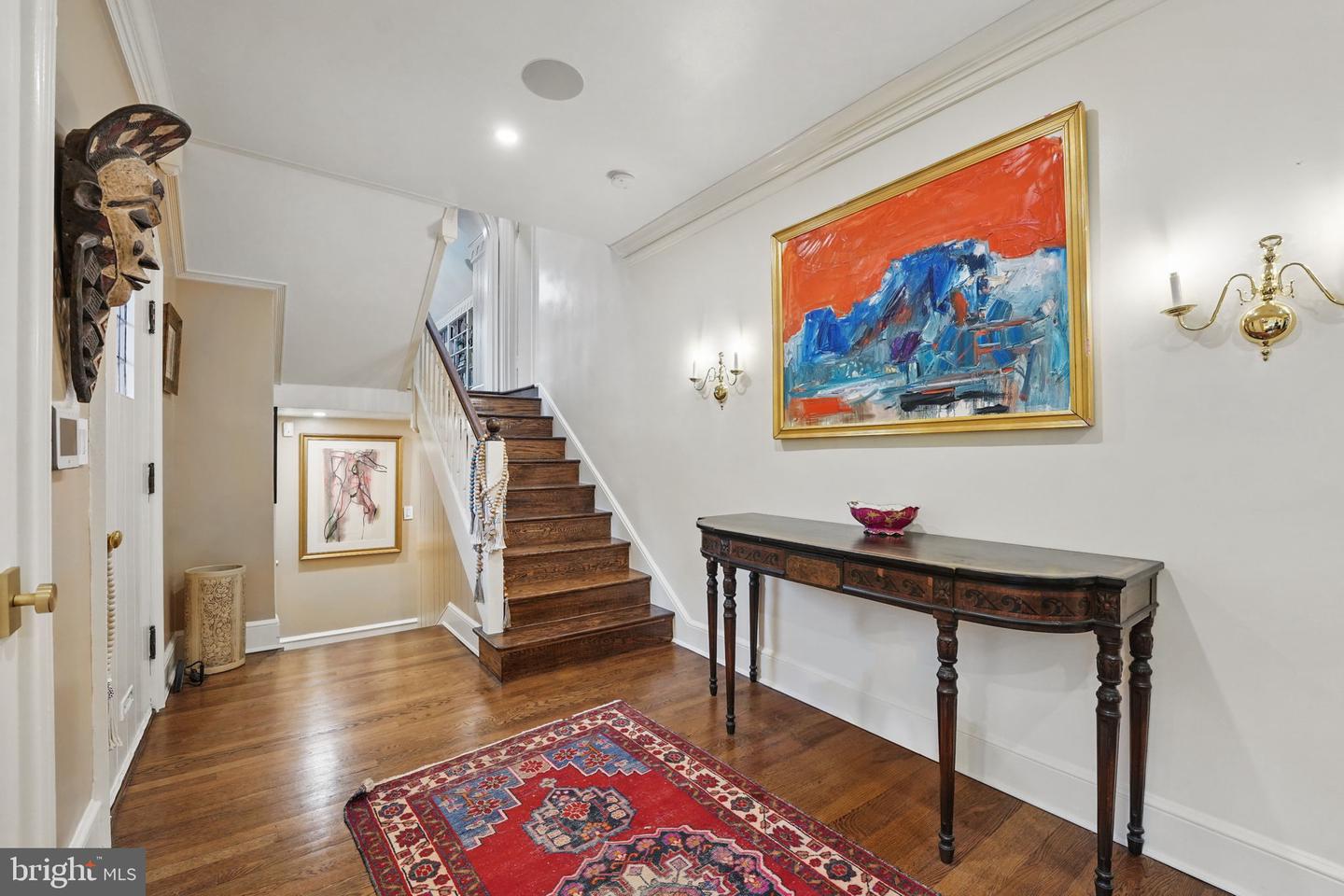 4301 FOREST LN NW, WASHINGTON, District Of Columbia 20007, 6 Bedrooms Bedrooms, ,5 BathroomsBathrooms,Residential,For sale,4301 FOREST LN NW,DCDC2200856 MLS # DCDC2200856