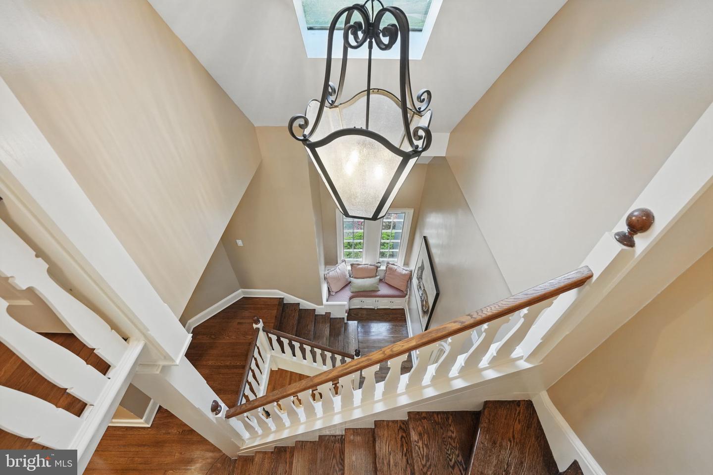 4301 FOREST LN NW, WASHINGTON, District Of Columbia 20007, 6 Bedrooms Bedrooms, ,5 BathroomsBathrooms,Residential,For sale,4301 FOREST LN NW,DCDC2200856 MLS # DCDC2200856