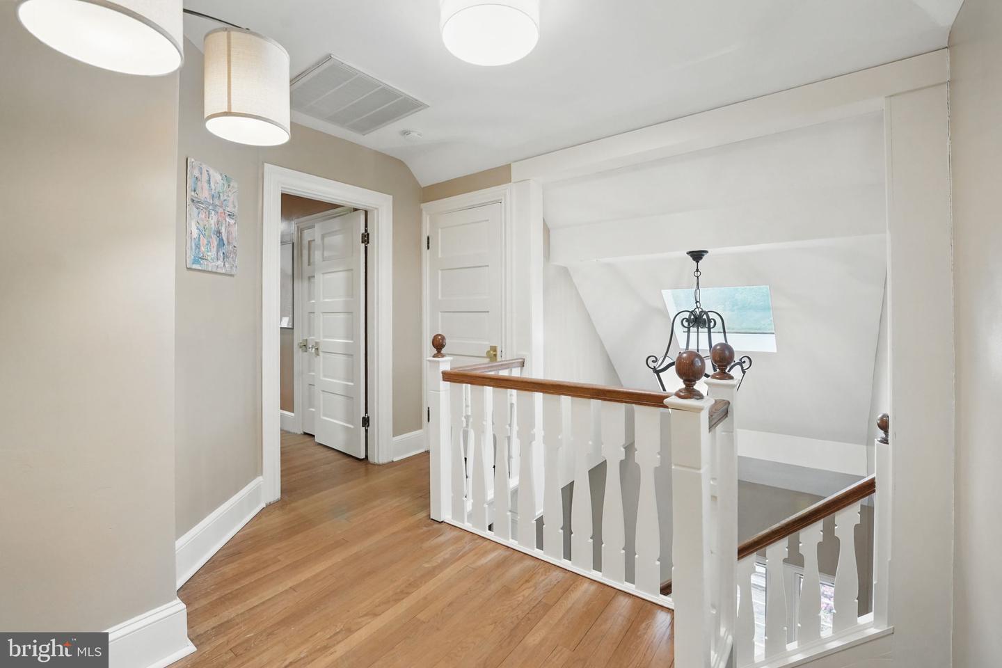 4301 FOREST LN NW, WASHINGTON, District Of Columbia 20007, 6 Bedrooms Bedrooms, ,5 BathroomsBathrooms,Residential,For sale,4301 FOREST LN NW,DCDC2200856 MLS # DCDC2200856