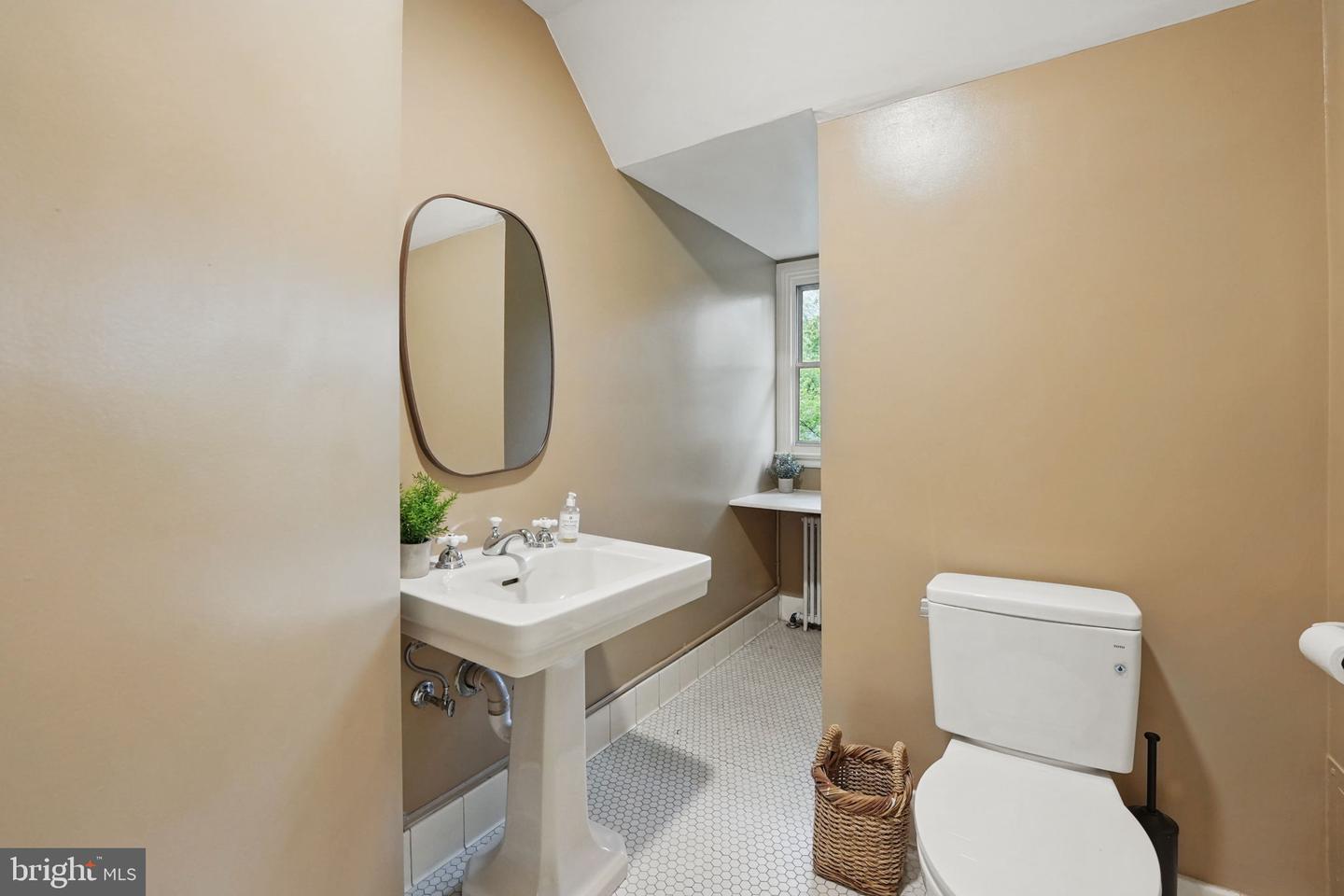 4301 FOREST LN NW, WASHINGTON, District Of Columbia 20007, 6 Bedrooms Bedrooms, ,5 BathroomsBathrooms,Residential,For sale,4301 FOREST LN NW,DCDC2200856 MLS # DCDC2200856