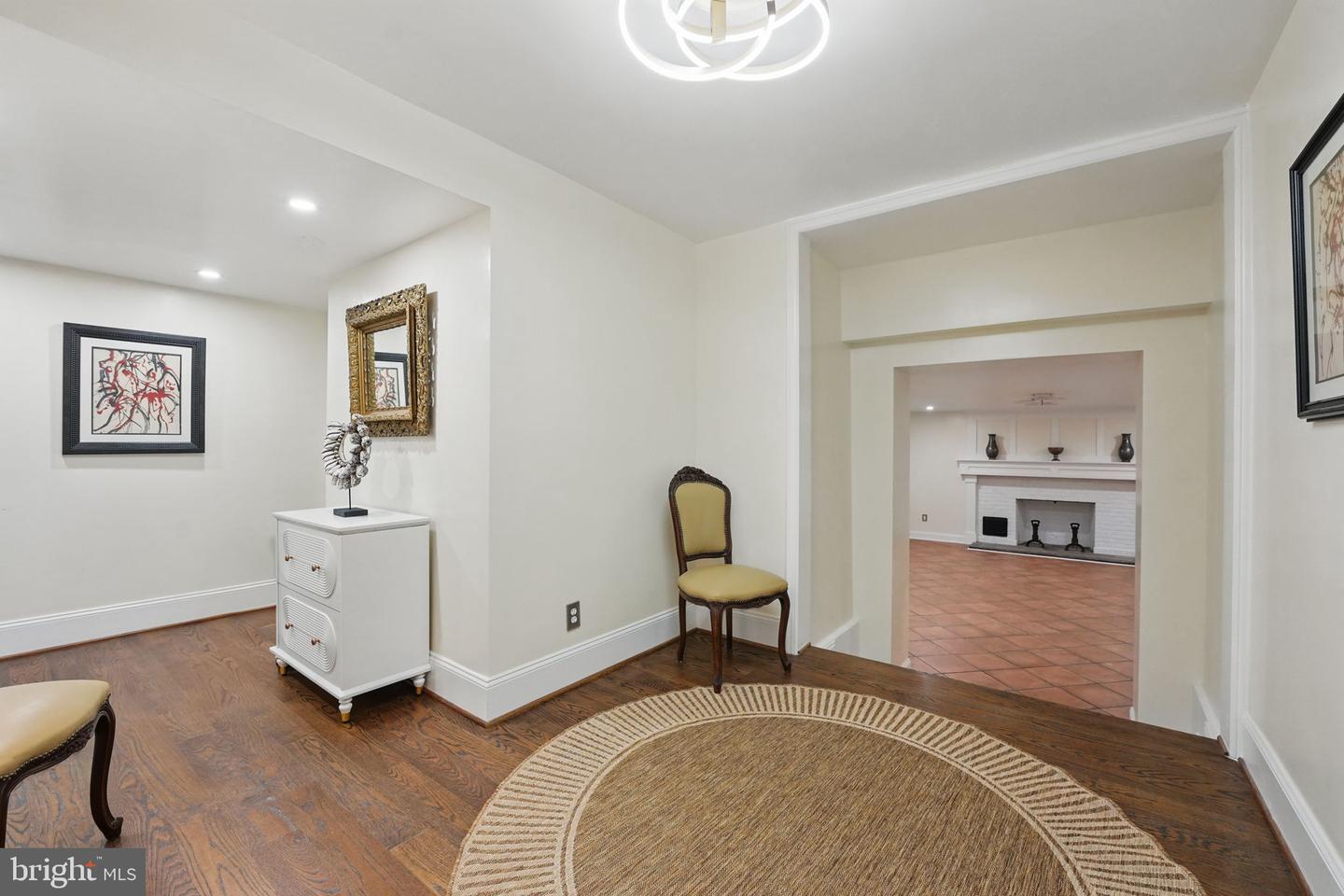 4301 FOREST LN NW, WASHINGTON, District Of Columbia 20007, 6 Bedrooms Bedrooms, ,5 BathroomsBathrooms,Residential,For sale,4301 FOREST LN NW,DCDC2200856 MLS # DCDC2200856