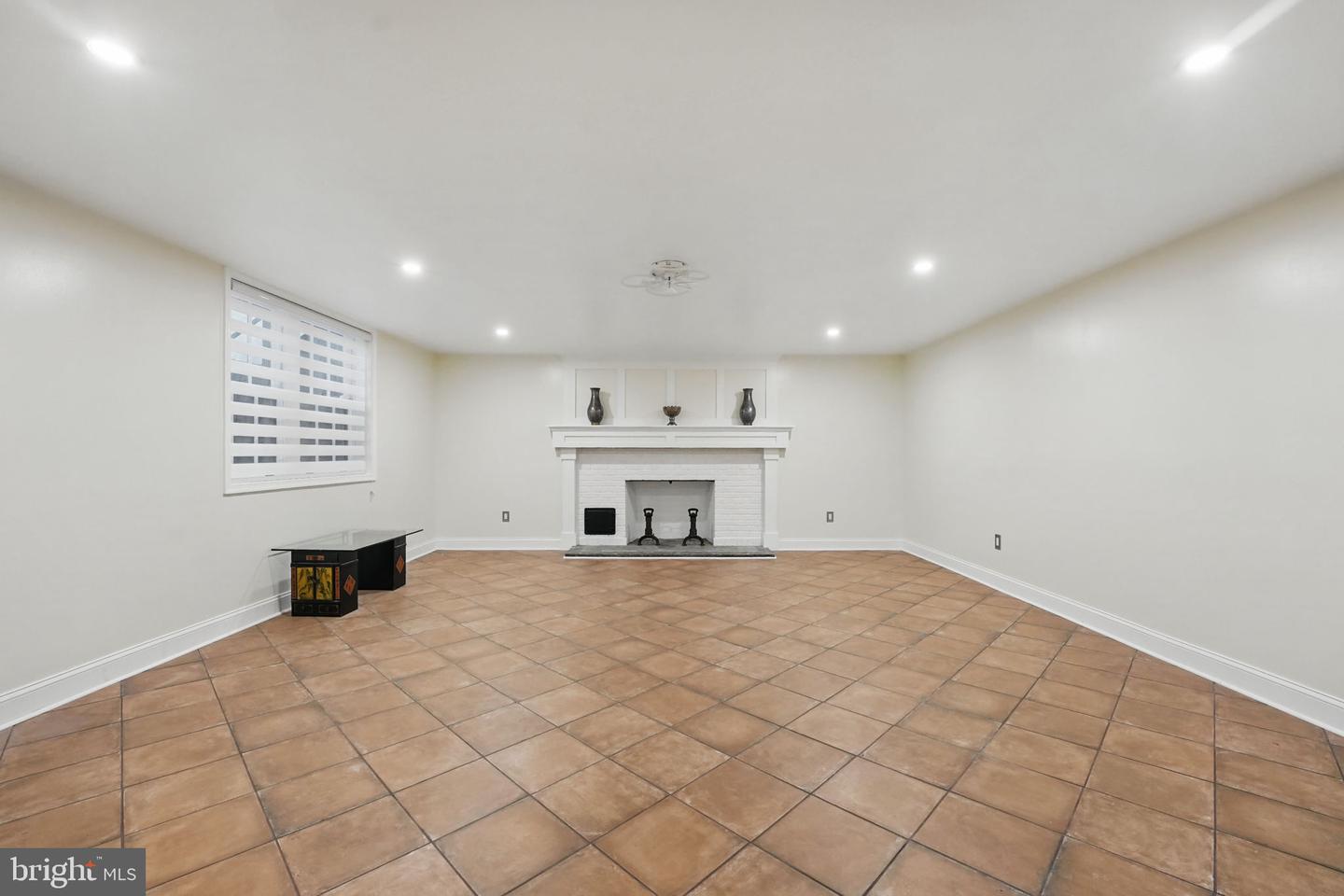 4301 FOREST LN NW, WASHINGTON, District Of Columbia 20007, 6 Bedrooms Bedrooms, ,5 BathroomsBathrooms,Residential,For sale,4301 FOREST LN NW,DCDC2200856 MLS # DCDC2200856