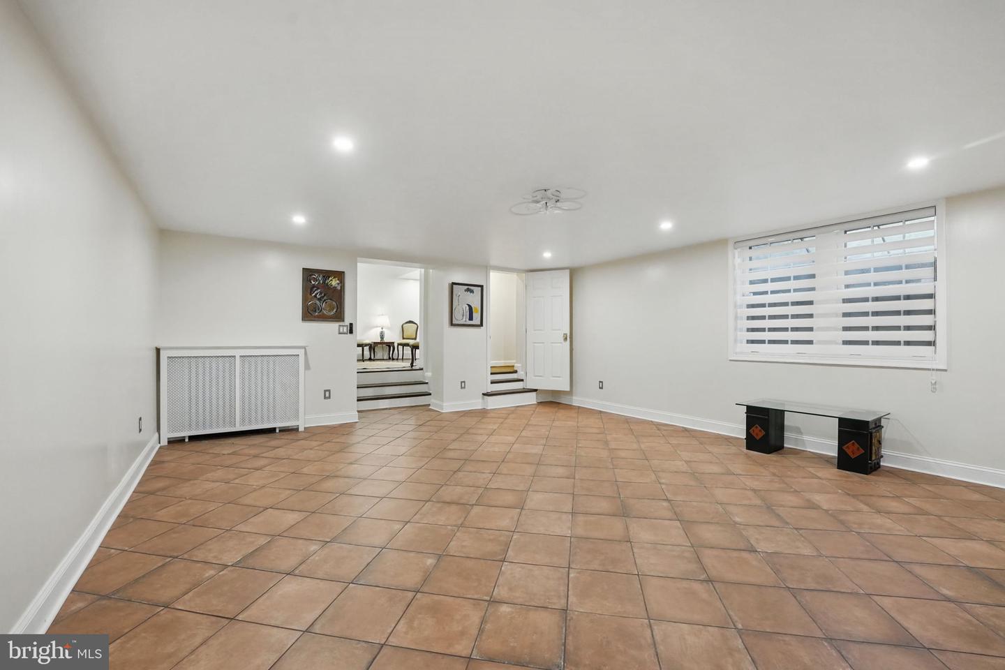 4301 FOREST LN NW, WASHINGTON, District Of Columbia 20007, 6 Bedrooms Bedrooms, ,5 BathroomsBathrooms,Residential,For sale,4301 FOREST LN NW,DCDC2200856 MLS # DCDC2200856