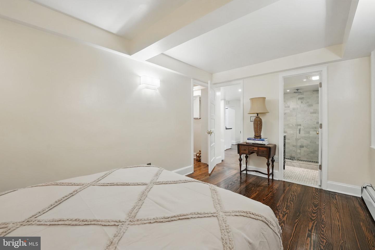 4301 FOREST LN NW, WASHINGTON, District Of Columbia 20007, 6 Bedrooms Bedrooms, ,5 BathroomsBathrooms,Residential,For sale,4301 FOREST LN NW,DCDC2200856 MLS # DCDC2200856