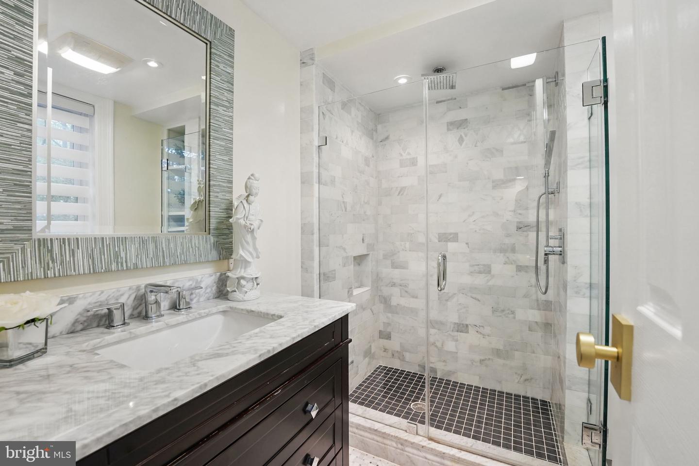 4301 FOREST LN NW, WASHINGTON, District Of Columbia 20007, 6 Bedrooms Bedrooms, ,5 BathroomsBathrooms,Residential,For sale,4301 FOREST LN NW,DCDC2200856 MLS # DCDC2200856
