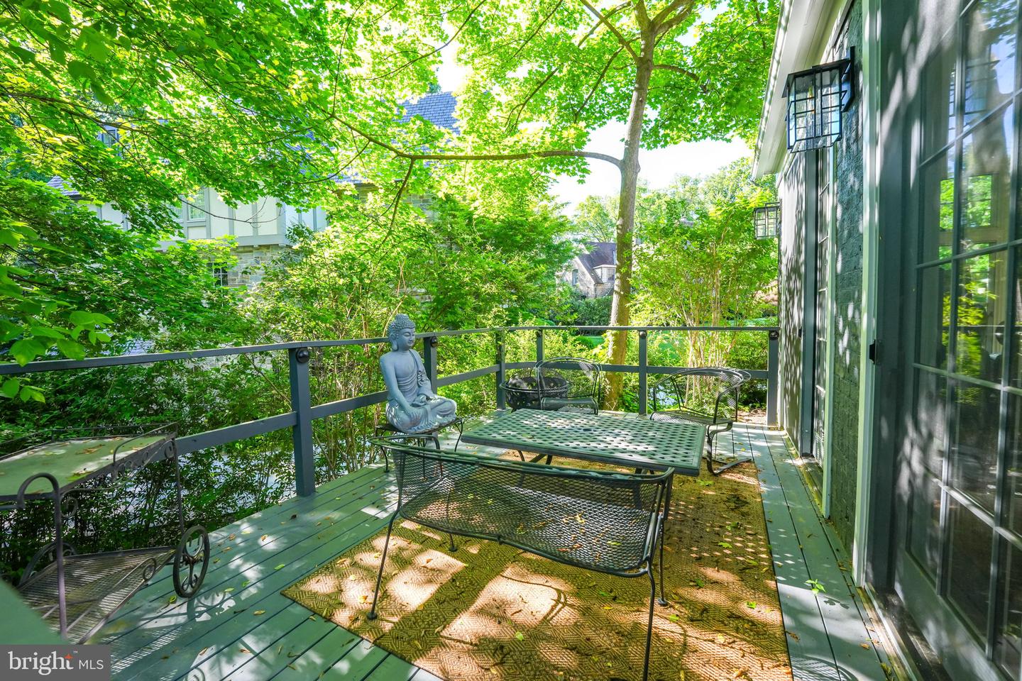 4301 FOREST LN NW, WASHINGTON, District Of Columbia 20007, 6 Bedrooms Bedrooms, ,5 BathroomsBathrooms,Residential,For sale,4301 FOREST LN NW,DCDC2200856 MLS # DCDC2200856