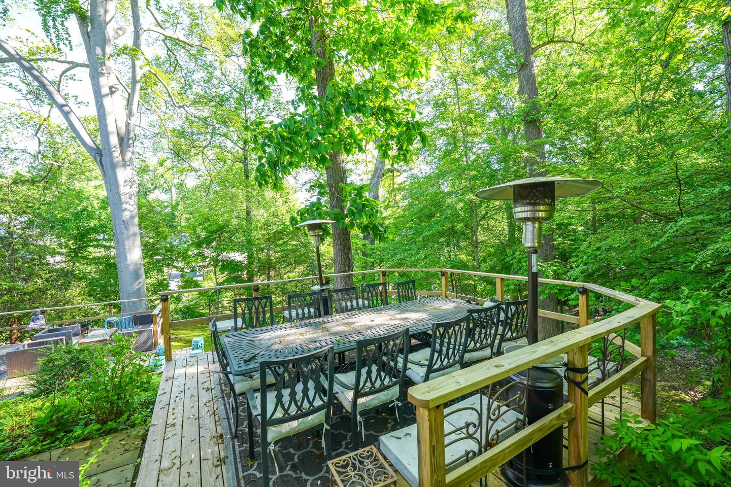 4301 FOREST LN NW, WASHINGTON, District Of Columbia 20007, 6 Bedrooms Bedrooms, ,5 BathroomsBathrooms,Residential,For sale,4301 FOREST LN NW,DCDC2200856 MLS # DCDC2200856