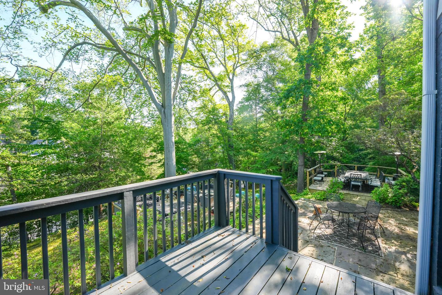 4301 FOREST LN NW, WASHINGTON, District Of Columbia 20007, 6 Bedrooms Bedrooms, ,5 BathroomsBathrooms,Residential,For sale,4301 FOREST LN NW,DCDC2200856 MLS # DCDC2200856