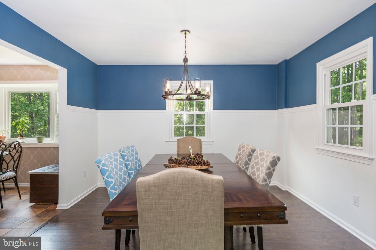 14020 US FORD RD, FREDERICKSBURG, Virginia 22407, 5 Bedrooms Bedrooms, ,3 BathroomsBathrooms,Residential,For sale,14020 US FORD RD,VASP2033198 MLS # VASP2033198