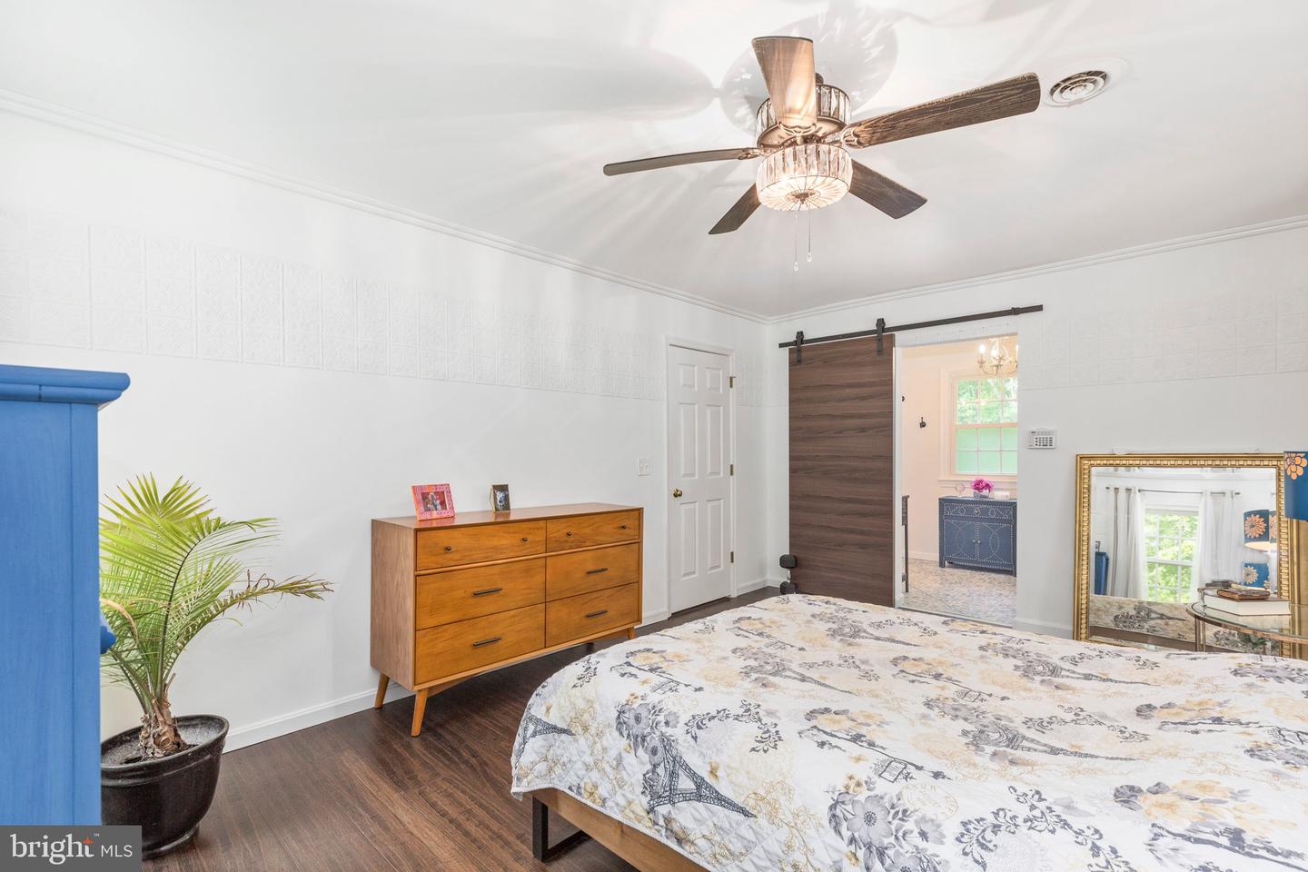 14020 US FORD RD, FREDERICKSBURG, Virginia 22407, 5 Bedrooms Bedrooms, ,3 BathroomsBathrooms,Residential,For sale,14020 US FORD RD,VASP2033198 MLS # VASP2033198