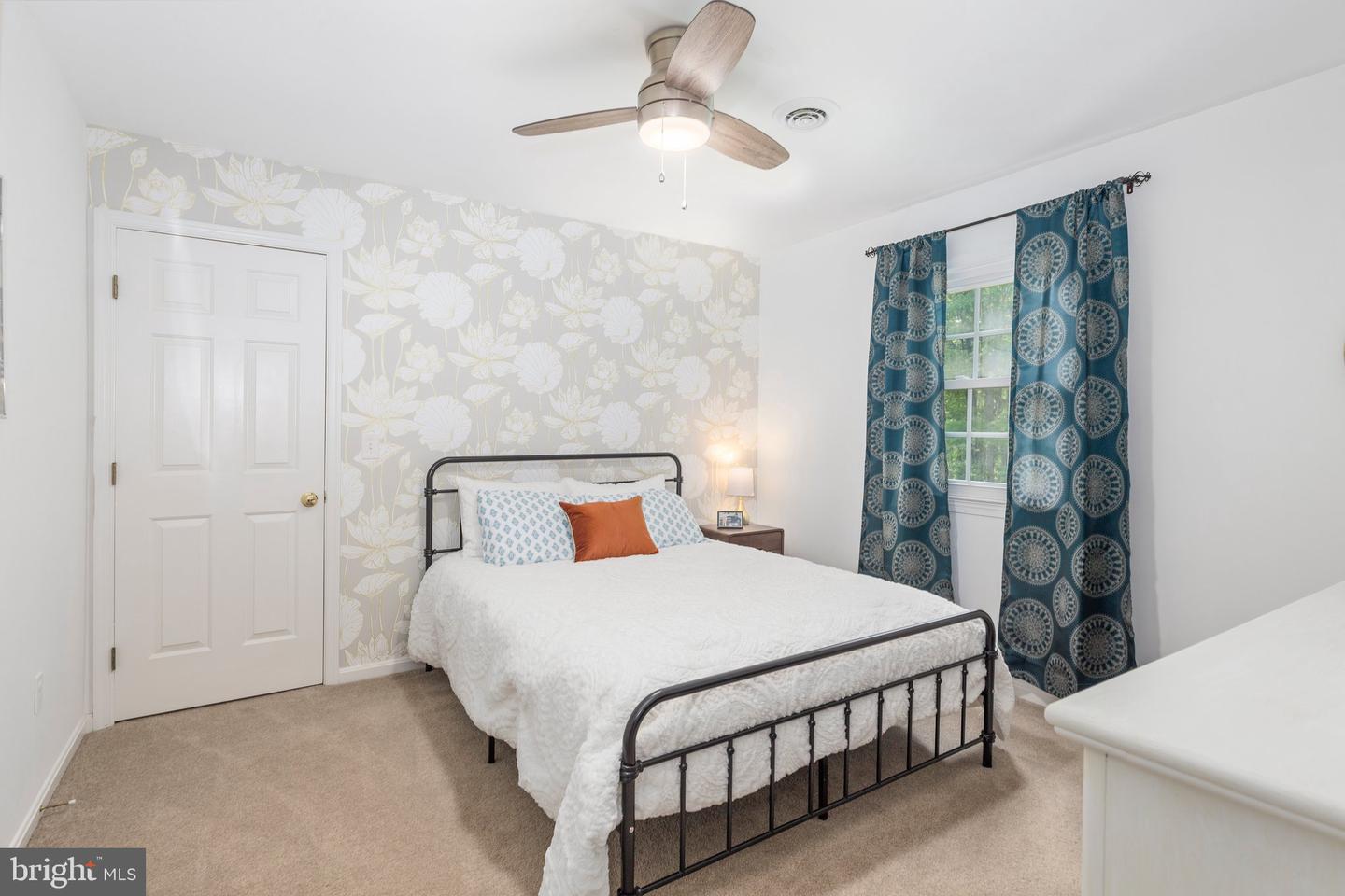 14020 US FORD RD, FREDERICKSBURG, Virginia 22407, 5 Bedrooms Bedrooms, ,3 BathroomsBathrooms,Residential,For sale,14020 US FORD RD,VASP2033198 MLS # VASP2033198