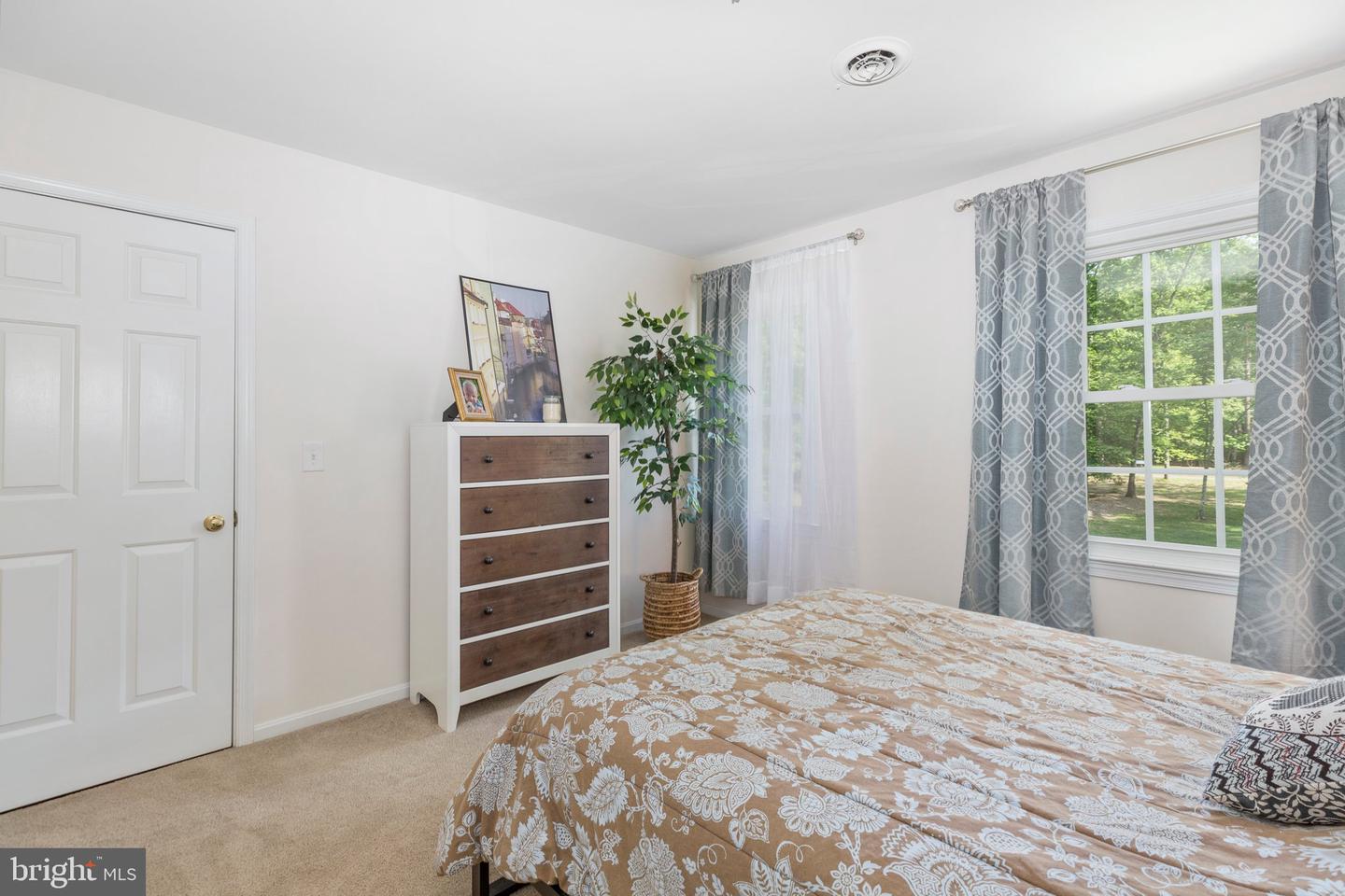 14020 US FORD RD, FREDERICKSBURG, Virginia 22407, 5 Bedrooms Bedrooms, ,3 BathroomsBathrooms,Residential,For sale,14020 US FORD RD,VASP2033198 MLS # VASP2033198