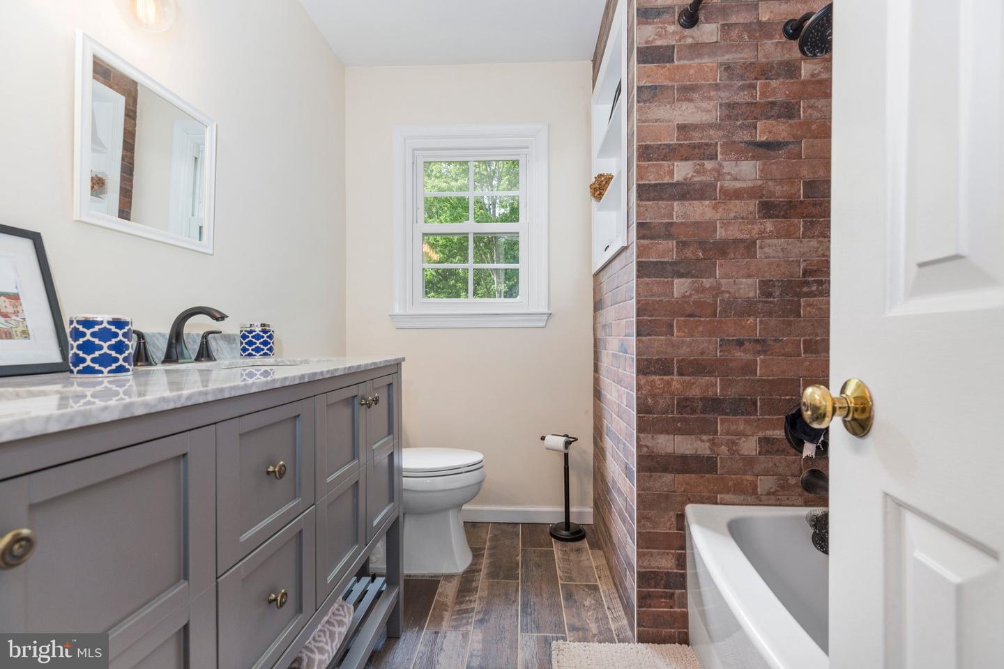 14020 US FORD RD, FREDERICKSBURG, Virginia 22407, 5 Bedrooms Bedrooms, ,3 BathroomsBathrooms,Residential,For sale,14020 US FORD RD,VASP2033198 MLS # VASP2033198