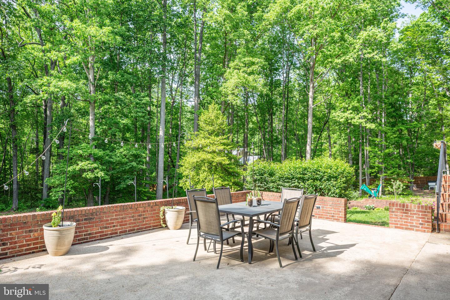 14020 US FORD RD, FREDERICKSBURG, Virginia 22407, 5 Bedrooms Bedrooms, ,3 BathroomsBathrooms,Residential,For sale,14020 US FORD RD,VASP2033198 MLS # VASP2033198
