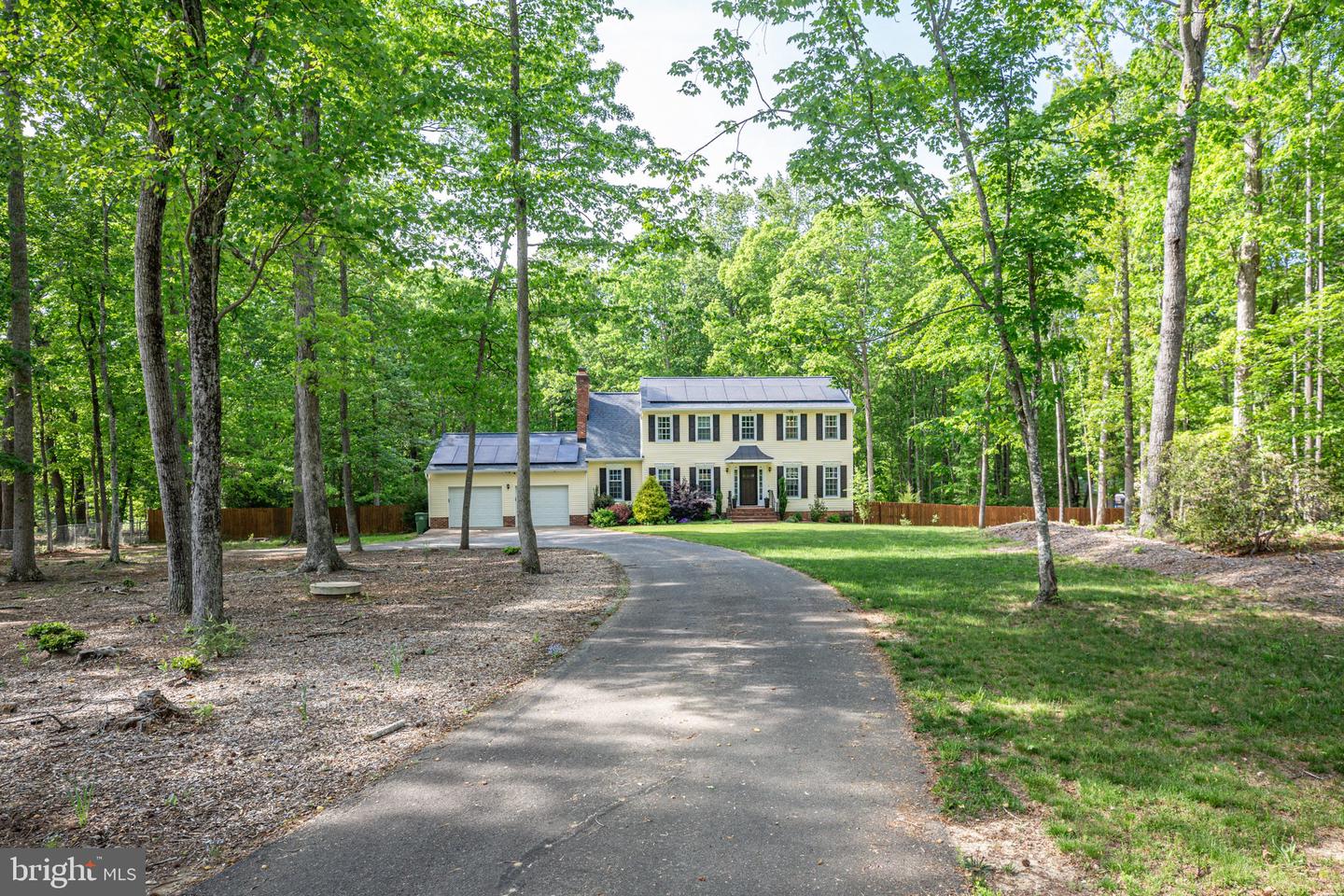 14020 US FORD RD, FREDERICKSBURG, Virginia 22407, 5 Bedrooms Bedrooms, ,3 BathroomsBathrooms,Residential,For sale,14020 US FORD RD,VASP2033198 MLS # VASP2033198