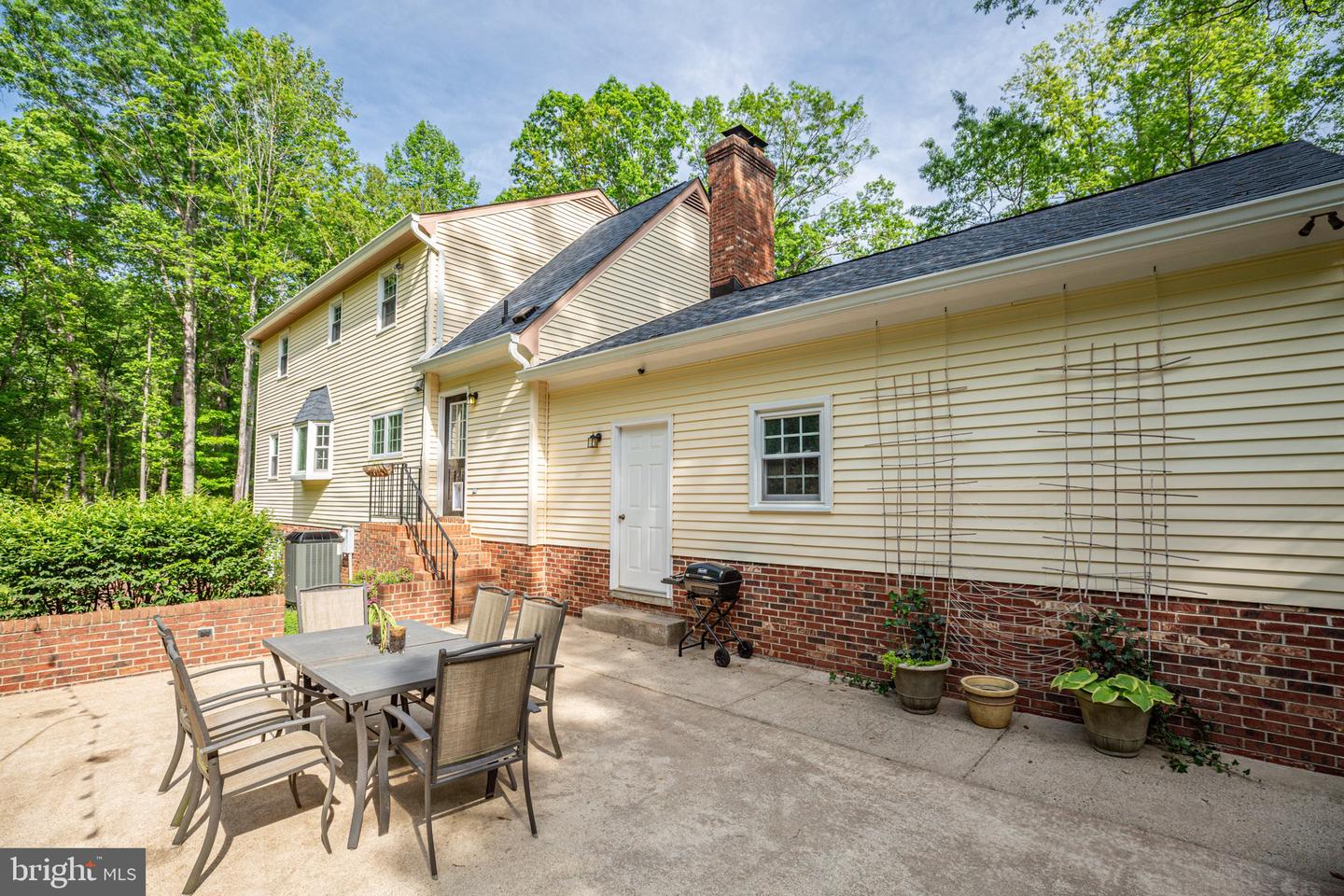 14020 US FORD RD, FREDERICKSBURG, Virginia 22407, 5 Bedrooms Bedrooms, ,3 BathroomsBathrooms,Residential,For sale,14020 US FORD RD,VASP2033198 MLS # VASP2033198