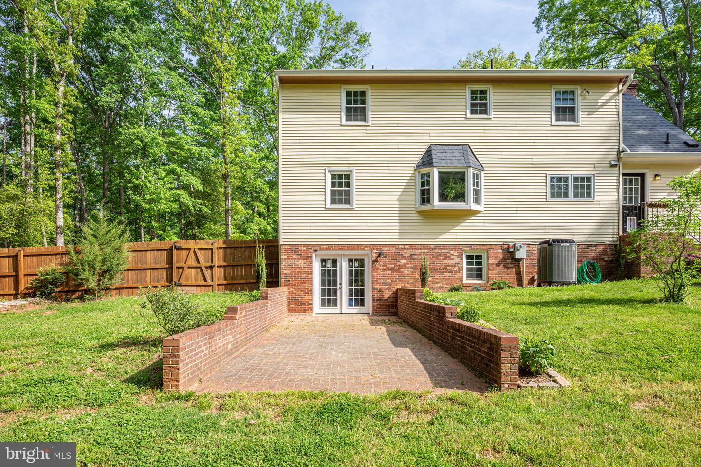 14020 US FORD RD, FREDERICKSBURG, Virginia 22407, 5 Bedrooms Bedrooms, ,3 BathroomsBathrooms,Residential,For sale,14020 US FORD RD,VASP2033198 MLS # VASP2033198