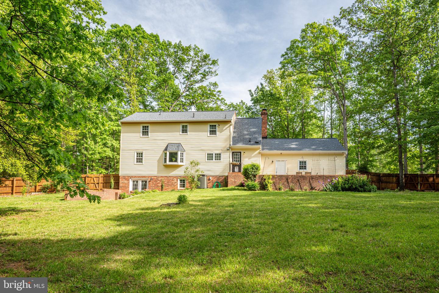 14020 US FORD RD, FREDERICKSBURG, Virginia 22407, 5 Bedrooms Bedrooms, ,3 BathroomsBathrooms,Residential,For sale,14020 US FORD RD,VASP2033198 MLS # VASP2033198