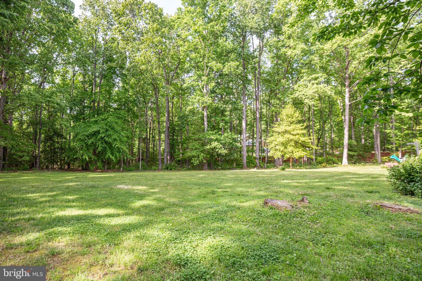14020 US FORD RD, FREDERICKSBURG, Virginia 22407, 5 Bedrooms Bedrooms, ,3 BathroomsBathrooms,Residential,For sale,14020 US FORD RD,VASP2033198 MLS # VASP2033198