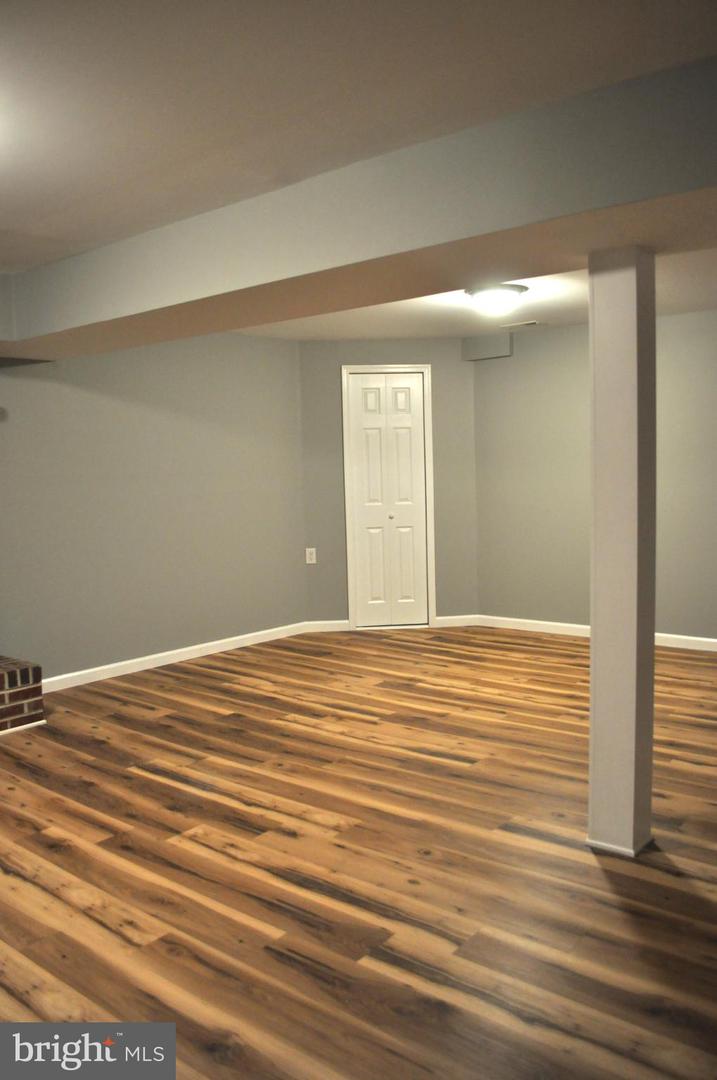 14020 US FORD RD, FREDERICKSBURG, Virginia 22407, 5 Bedrooms Bedrooms, ,3 BathroomsBathrooms,Residential,For sale,14020 US FORD RD,VASP2033198 MLS # VASP2033198