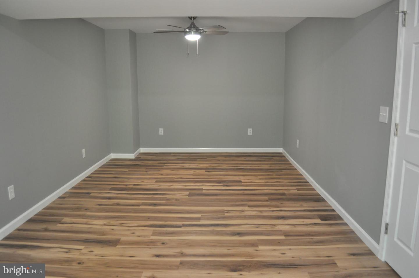 14020 US FORD RD, FREDERICKSBURG, Virginia 22407, 5 Bedrooms Bedrooms, ,3 BathroomsBathrooms,Residential,For sale,14020 US FORD RD,VASP2033198 MLS # VASP2033198