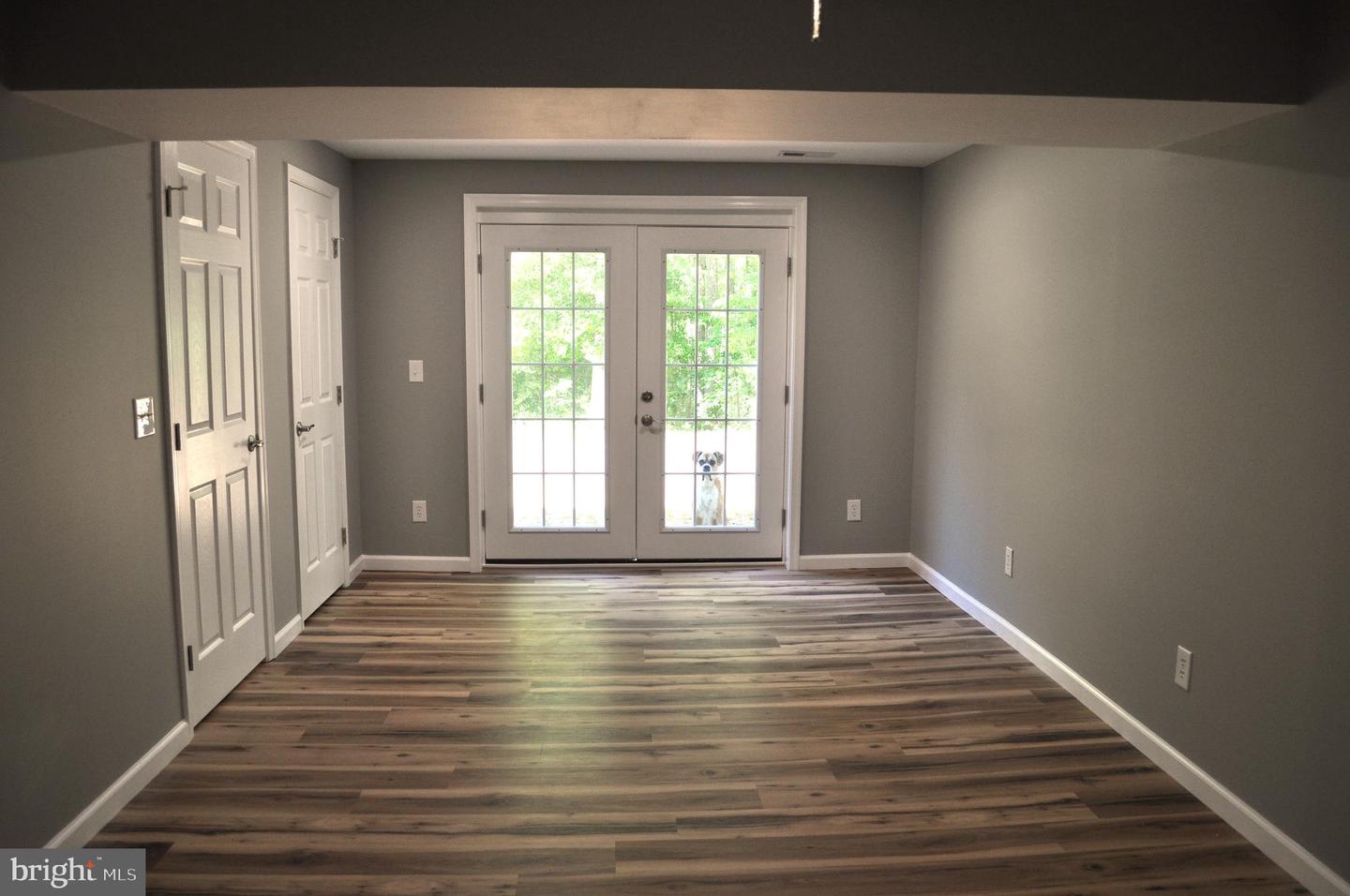 14020 US FORD RD, FREDERICKSBURG, Virginia 22407, 5 Bedrooms Bedrooms, ,3 BathroomsBathrooms,Residential,For sale,14020 US FORD RD,VASP2033198 MLS # VASP2033198